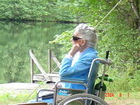 Memere 002