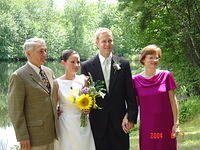 Ron Tor Andy Tammy 001