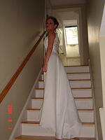 Staircase 1 002