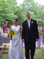 Storybook love 2 001