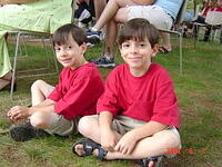 Tony and Alex 001