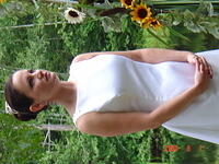 Torre 3 002