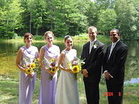 Wedding Party 3 002