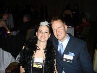 FallBall 027