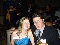 FallBall 076