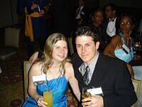 FallBall 077