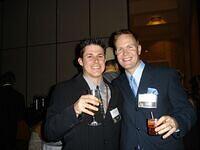 FallBall 084