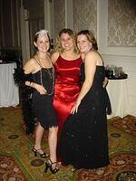 FallBall 088