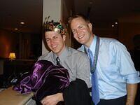 FallBall 089