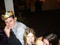FallBall 092