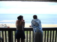 vacationJune05 032