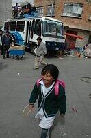DSC 0002