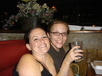 DSC00455