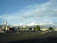 ABQ 2 072