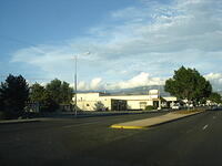 ABQ 2 073