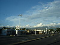 ABQ 2 074