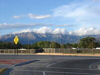 ABQ 2 077
