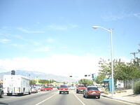 ABQ 2 167
