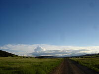 ABQ day6 137