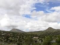 ABQ day5 007