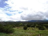 ABQ day5 015
