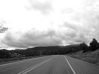 ABQ day5 017