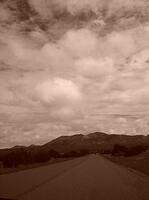 ABQ day5 018