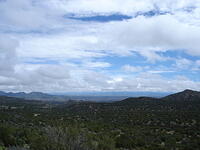 ABQ day5 027