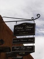 ABQ day5 062