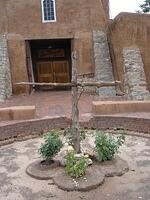 ABQ day5 067