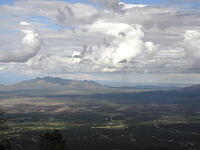 ABQ day5 082