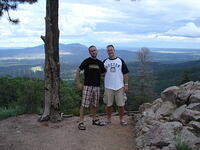 ABQ day5 084