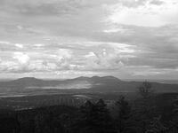 ABQ day5 086