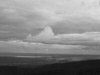 ABQ day5 088
