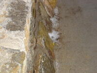 ABQ day5 098
