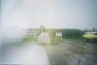 FH000005