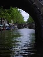 DSC01049