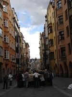 DSC01182