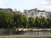 DSC01241