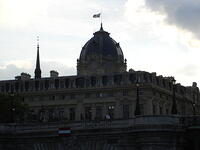 DSC01265