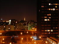 DSC01290