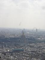 DSC01339
