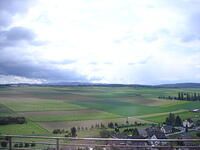 DSC01085