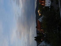 DSC01121
