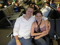 London 2K6