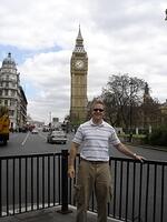 DSC00988