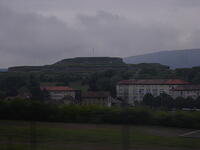 DSC01211