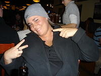 DSC02343