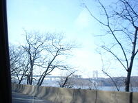 DSC02400