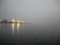 DSC03570